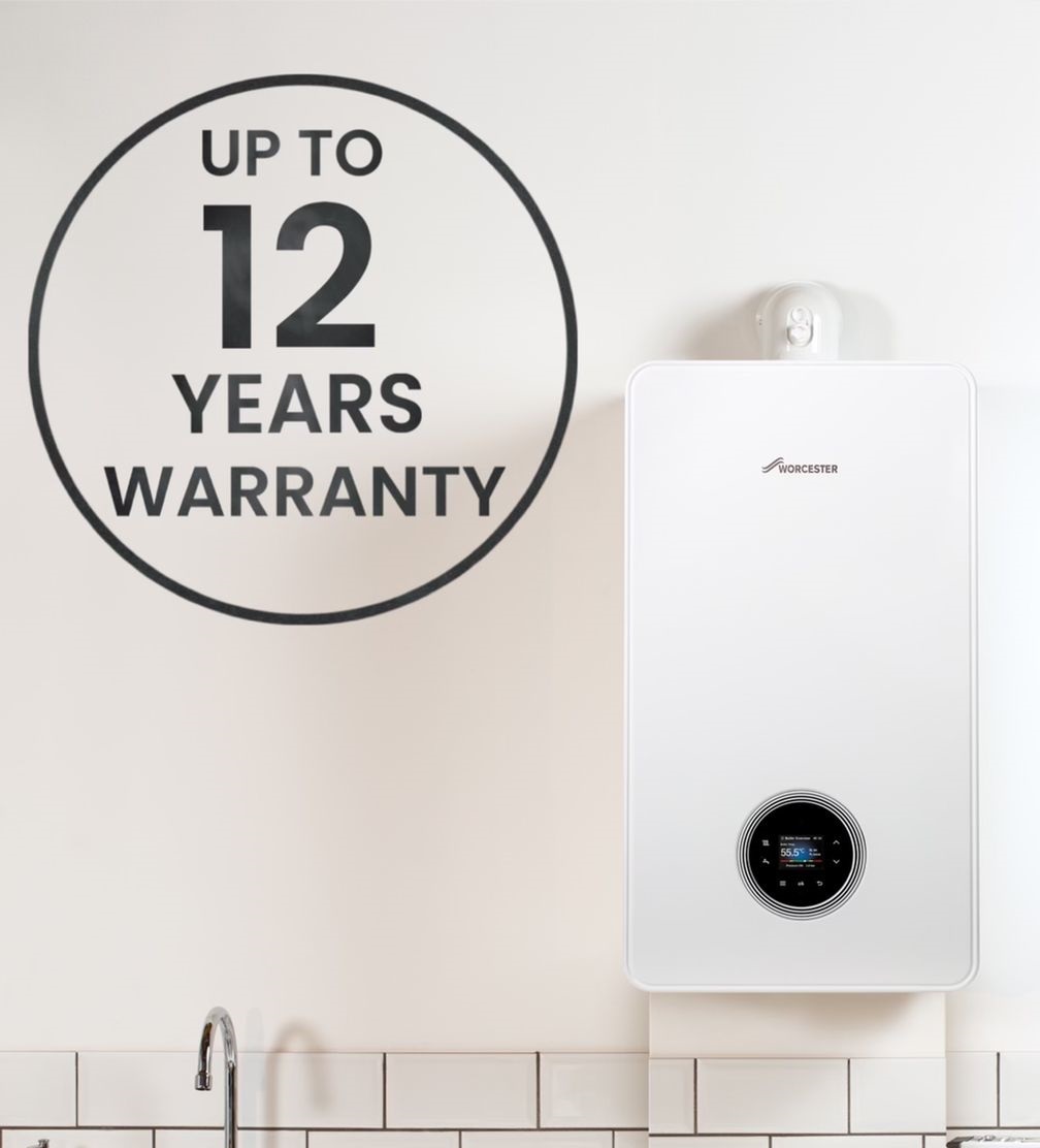 Plumbing & Heating companies in Somerset