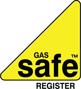 gassafe