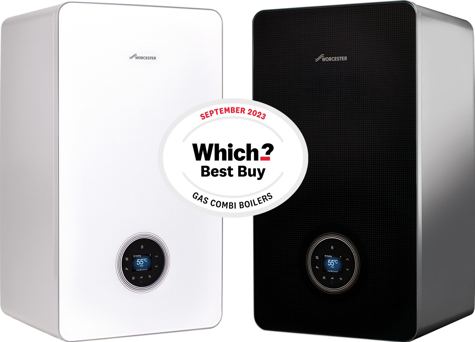 plumbing services Frome